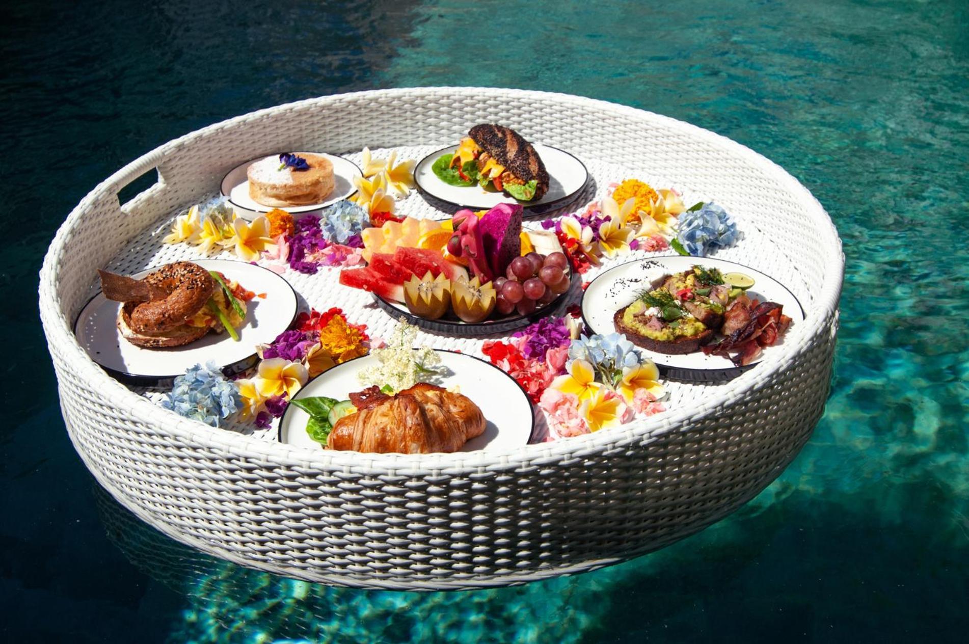 La Boutique Villas Seminyak Kültér fotó